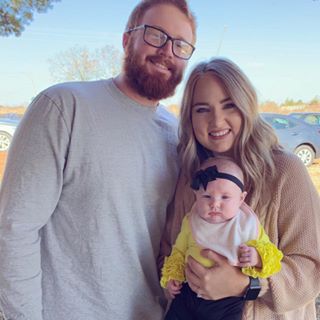 Profile Picture of Jesse Self (@Jesse-Self) on Facebook