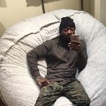 Profile Picture of Vernon Redd (@vernonredd123) on Instagram