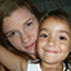 Profile Picture of Sandra Nichols (@babygirlsandra1984) on Flickr