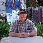 Profile Picture of James Dugic (@james.dugic) on Facebook