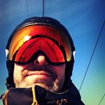Profile Picture of Thomas Farkas (@thofar74) on Instagram