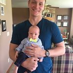 Profile Picture of Chris Bohl (@chris.bohl) on Instagram