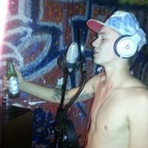 Profile Picture of Cade Baker (@cadethabaker) on Myspace