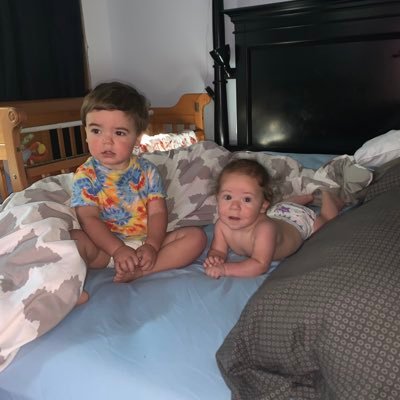 Profile Picture of Jeff Fontaine (@JPFLightBulb) on Twitter