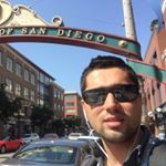 Profile Picture of Juan AlEx MantIlla (@juan_alex_mantilla) on Instagram