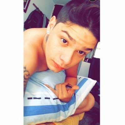 Naomi Juarez - Twitter Profile Picture of Naomi Juarez (@naomijuarez21) on Twitter