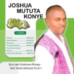 Profile Picture of Joshua Mututa Konye Konye (@victor.mututa.3) on Facebook