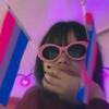 Profile Picture of evelyn_.tozier (@@evelyn_.tozier) on Tiktok