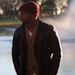 Profile Picture of Moises Zapata (@zapatamoises82) on Pinterest