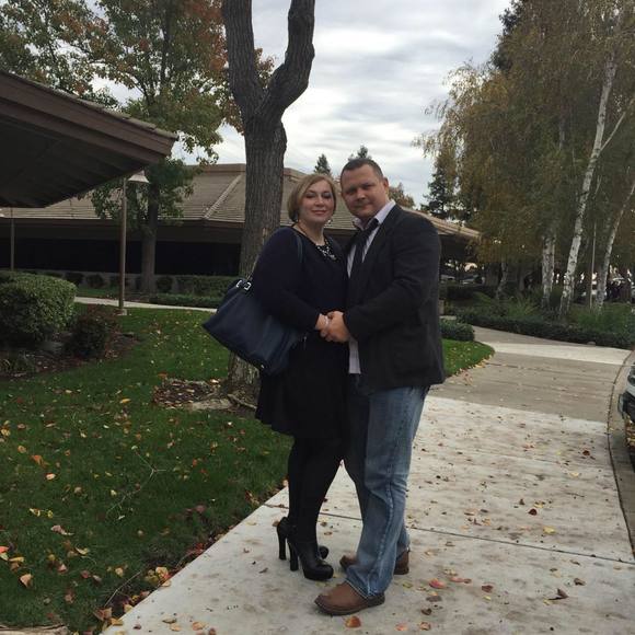 Profile Picture of Aleksey Volosevich (@volart) on Poshmark