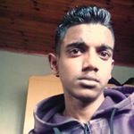 Profile Picture of Nigel Pillay (@pillay_nigel) on Instagram