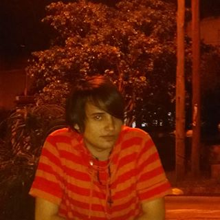 Profile Picture of Brian Denaro (Briiam) (@Brimaan) on Facebook