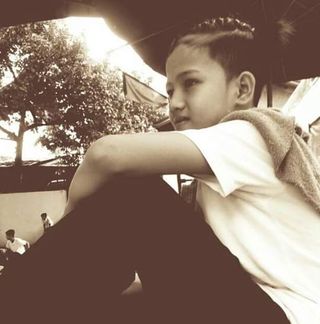 Profile Picture of John Cloe Nicolas (@john.c.nicolas.52) on Facebook