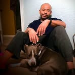 Profile Picture of Derrick Shanklin (@derrick.shanklin.3) on Facebook