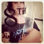 Profile Picture of jjholder (@jjholder) on Instagram