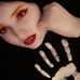 Profile Picture of Crystal Lestrange (@crystal.lestrange.1023) on Facebook