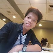 Profile Picture of Michael Almonte (@michaelalmonte1014) on Youtube