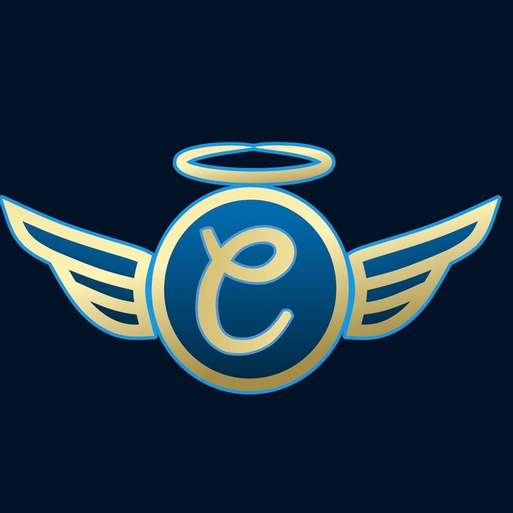 Profile Picture of Conrad (@conradlord) on Tiktok