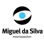 Profile Picture of Miguel Da Silva (@Miguel Da Silva Photography) on Flickr