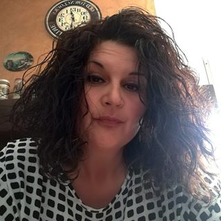 Profile Picture of Daniela Anauel Imperiale (@daniela.imperiale.3) on Facebook