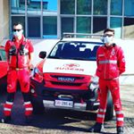 Profile Picture of Michael Ferri (@michael_carrozzone) on Instagram