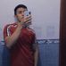 Profile Picture of Andres Parada (@andres.parada.92317) on Facebook