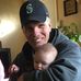 Profile Picture of Patrick Simmonds (@patrick.simmonds.39) on Facebook