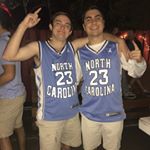 Profile Picture of Stephen Hazel (@stephenhazel) on Instagram
