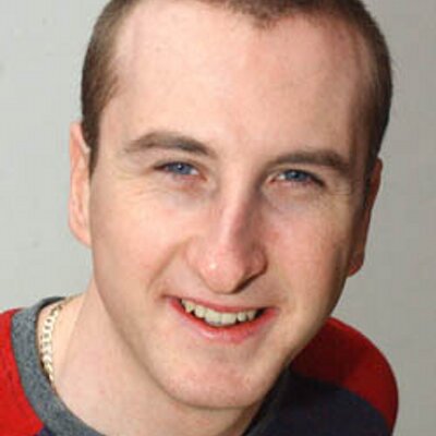 Profile Picture of Kirk Sutherland (@Kirk06396934) on Twitter