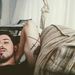 Profile Picture of Charles H (@cloudystrif) on Pinterest