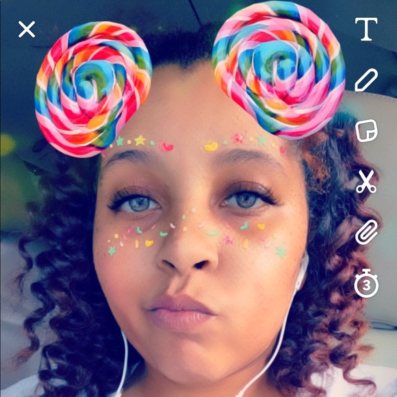 Profile Picture of Latoya Jackson (@mommyx387) on Poshmark