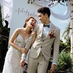 Profile Picture of Aiden Liu🇹🇼 (@aiden___liu) on Instagram