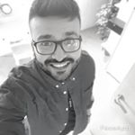 Profile Picture of Andreas Balogh (@prynz_b) on Instagram