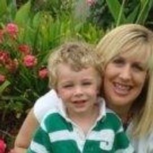 Profile Picture of Toni Jennings (@jennings3) on Myspace