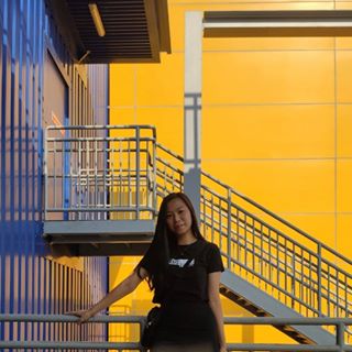 Profile Picture of Celest Lee (@celest.lee.716) on Facebook