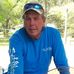 Profile Picture of Richard Appleby (@richard.appleby.180) on Facebook