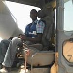 Profile Picture of Tano Robert (@roberttano) on Instagram