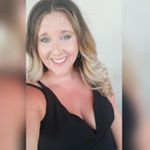 Profile Picture of Jenna Mae Kramer (@jennakramer.ar) on Instagram