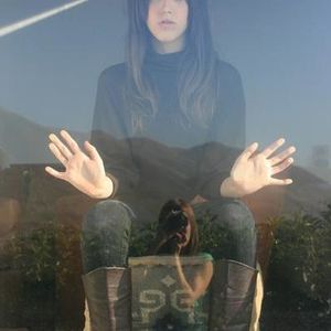 Profile Picture of Chloe Schwartz (@tits_on_a_stick_) on Myspace