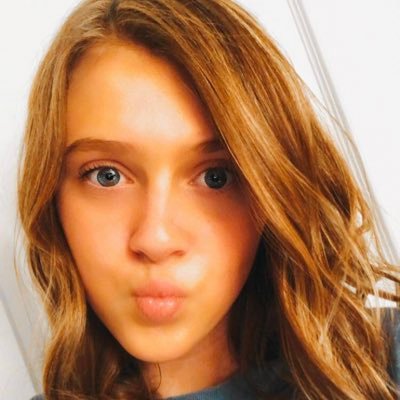 Profile Picture of Addie Sullivan (@AddieSu33433075) on Twitter