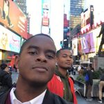 Profile Picture of Steve Alford II (@steved.alford) on Instagram