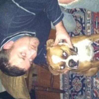 Profile Picture of Ryan Cale (@ryancale1) on Twitter