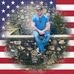 Profile Picture of Dustin Reinhart (@dustin.reinhart.75) on Facebook