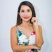 Profile Picture of Karen Centeno (@karen.centenohernandez) on Facebook