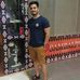 Profile Picture of Satya Mishra (@satya.mishra.5458) on Facebook