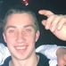 Profile Picture of Kieran Power (@kieran.power.71) on Facebook
