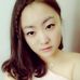 Profile Picture of Yinglu Zhang (@yinglu.zhang.1) on Facebook