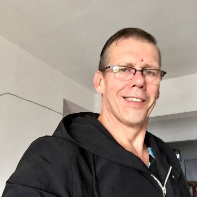 Profile Picture of Emmett Terry (@EmmettTerry6) on Twitter