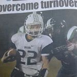 Profile Picture of Branson Chase Hicks (@hicksbranson) on Instagram