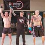 Profile Picture of Wayne Guest (@wayne.guest.01) on Instagram